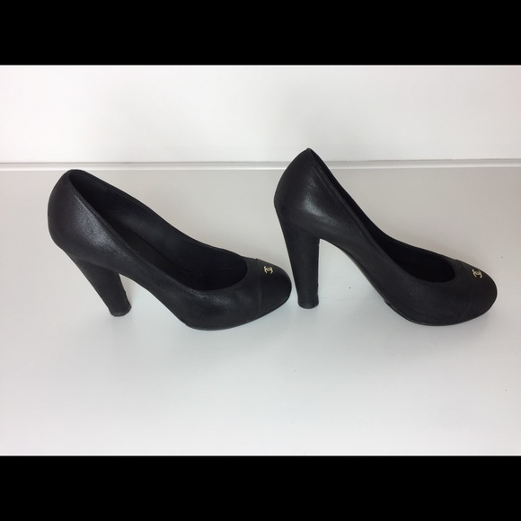 Channel - Picture 4 of 5